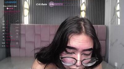 anni_acker_b public webcam profile photo 10