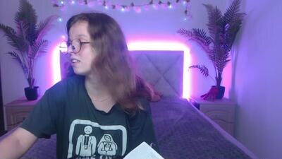 annibrownss public webcam profile photo 2