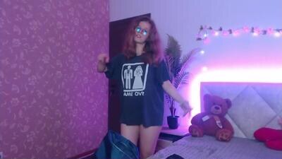 annibrownss public webcam profile photo 3