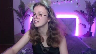 annibrownss public webcam profile photo 4