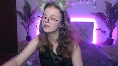 annibrownss public webcam profile photo 5
