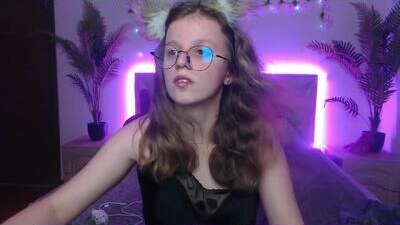annibrownss public webcam profile photo 6