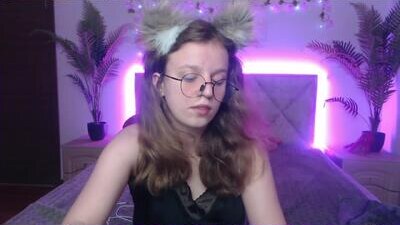 annibrownss public webcam profile photo 8