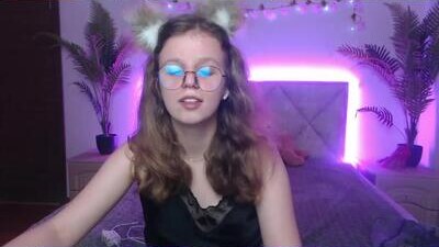 annibrownss public webcam profile photo 9