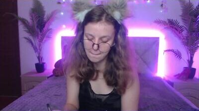annibrownss public webcam profile photo 10