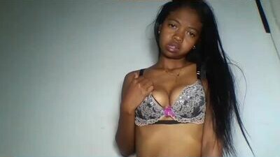 annica86 public webcam profile photo 6