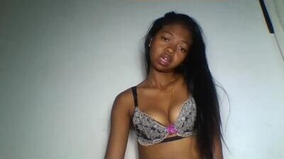 annica86 public webcam profile photo 7