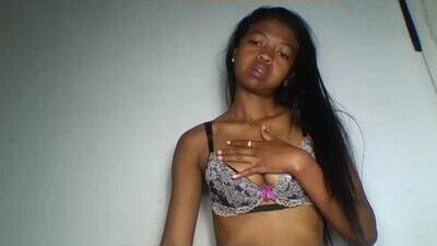 annica86 public webcam profile photo 8