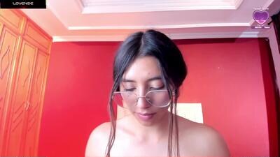 annie18_