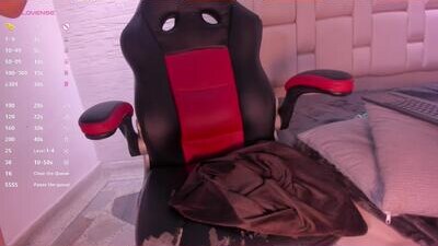 annie__rosee public webcam profile photo 6