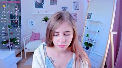 annie_bryant
