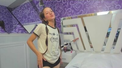 annie_cute18 public webcam profile photo 7