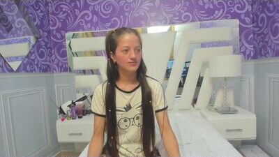 annie_cute18 public webcam profile photo 8