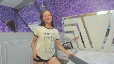 annie_cute18 public webcam profile photo 10