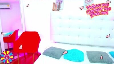 annie_ebony public webcam profile photo 6