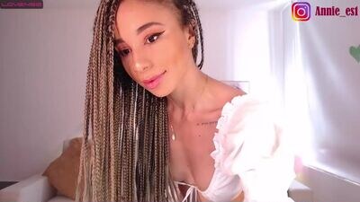 annie_es