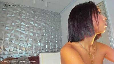 annie_evanns