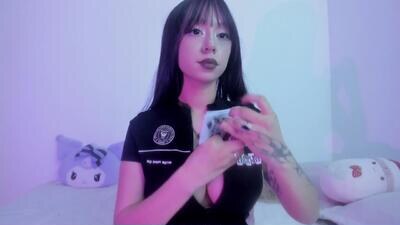annie_gr public webcam profile photo 2