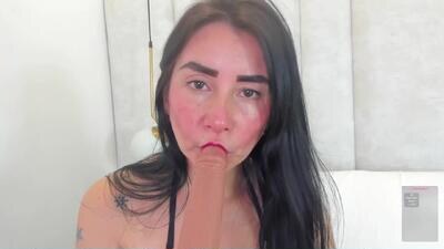 annie_loove_ public webcam profile photo 3