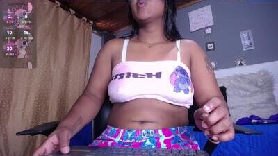 annie_scott_ public webcam profile photo 5
