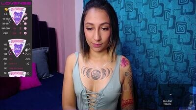 annie_u