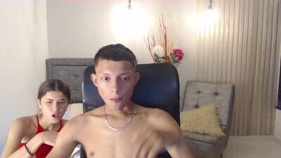 annieanddaniel_ms_ public webcam profile photo 6