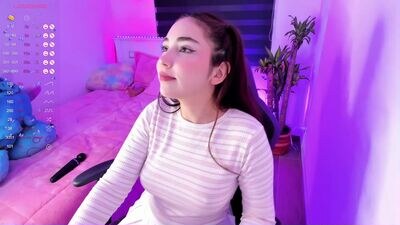 anniebrie