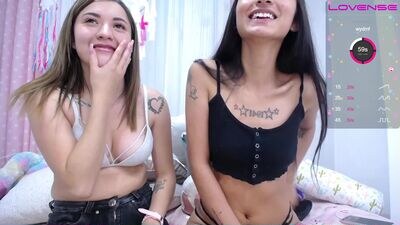 anniee_love_ public webcam profile photo 2