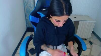 anniee_x public webcam profile photo 2