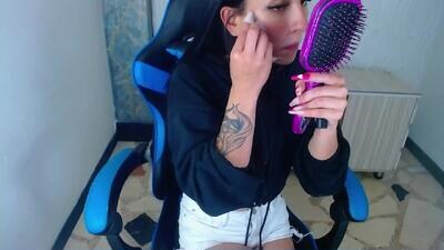 anniee_x public webcam profile photo 3