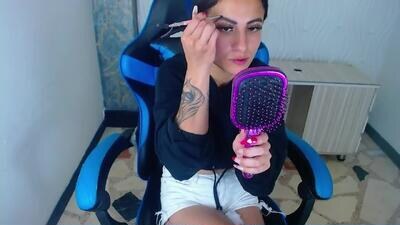 anniee_x public webcam profile photo 4