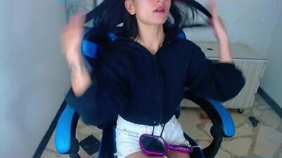 anniee_x public webcam profile photo 6