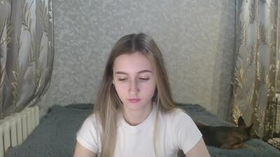 annieee_smith