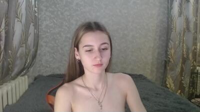 annieee_smith public webcam profile photo 3