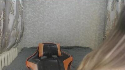 annieee_smith public webcam profile photo 10