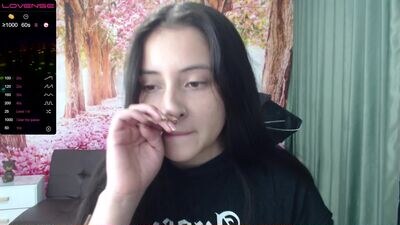 anniemora_