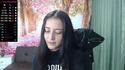 anniemora_ public webcam profile photo 4