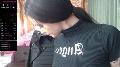anniemora_ public webcam profile photo 7