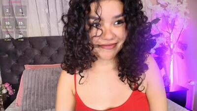 anniepleasure_