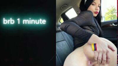 annigv