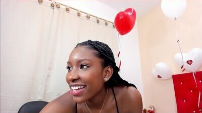 anniholls_ public webcam profile photo 5