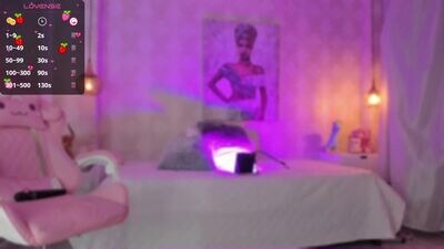 anniita_ public webcam profile photo 2