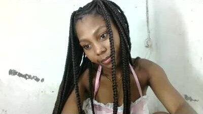 annistella public webcam profile photo 8
