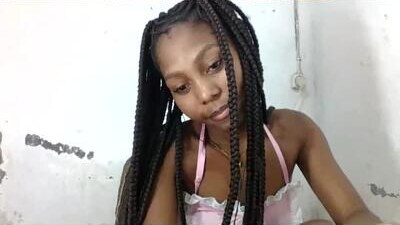 annistella public webcam profile photo 10