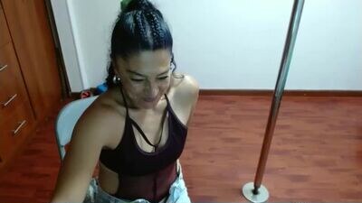 annita_muscle public webcam profile photo 2