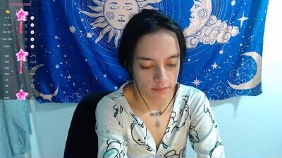 annittaprincess public webcam profile photo 2