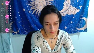 annittaprincess public webcam profile photo 3