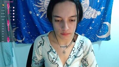 annittaprincess public webcam profile photo 4