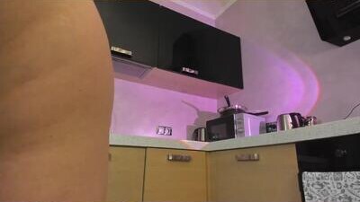 annlovesexxx public webcam profile photo 8