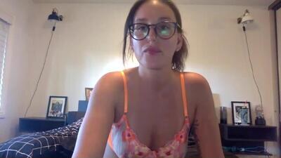 annmarieferrara public webcam profile photo 3